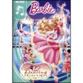 Barbie in the 12 Dancing Princesses DVD C209131