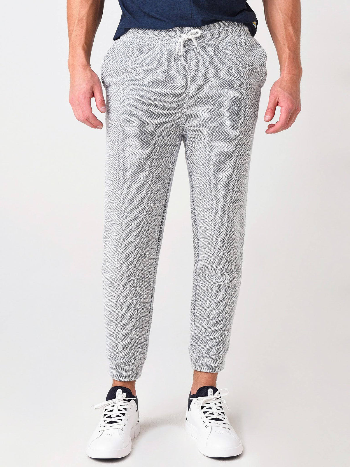 Whitewater Sweatpant I7478