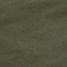 Small Microsuede Pet Bed M3462