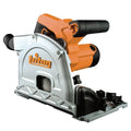 1400W Plunge Track Saw M150