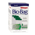 Filter Cartridges O429794
