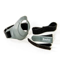 Thumb Brace Splint V93042