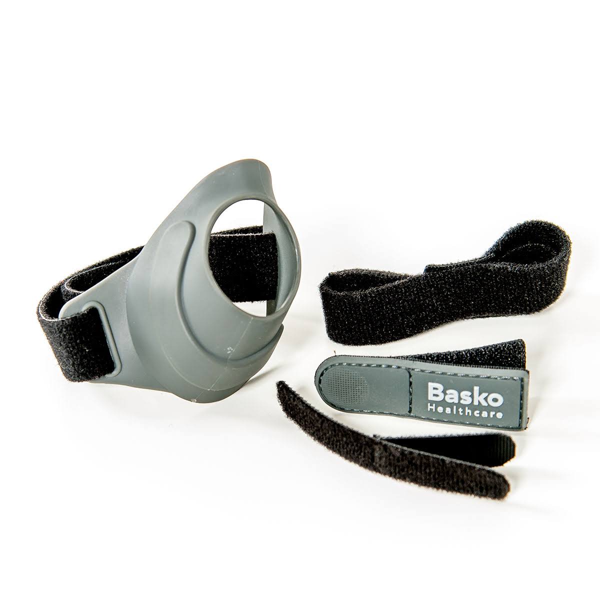 Thumb Brace Splint V93042