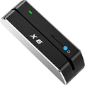 Magnetic Card Reader Writer USB 3 Tracks C8634