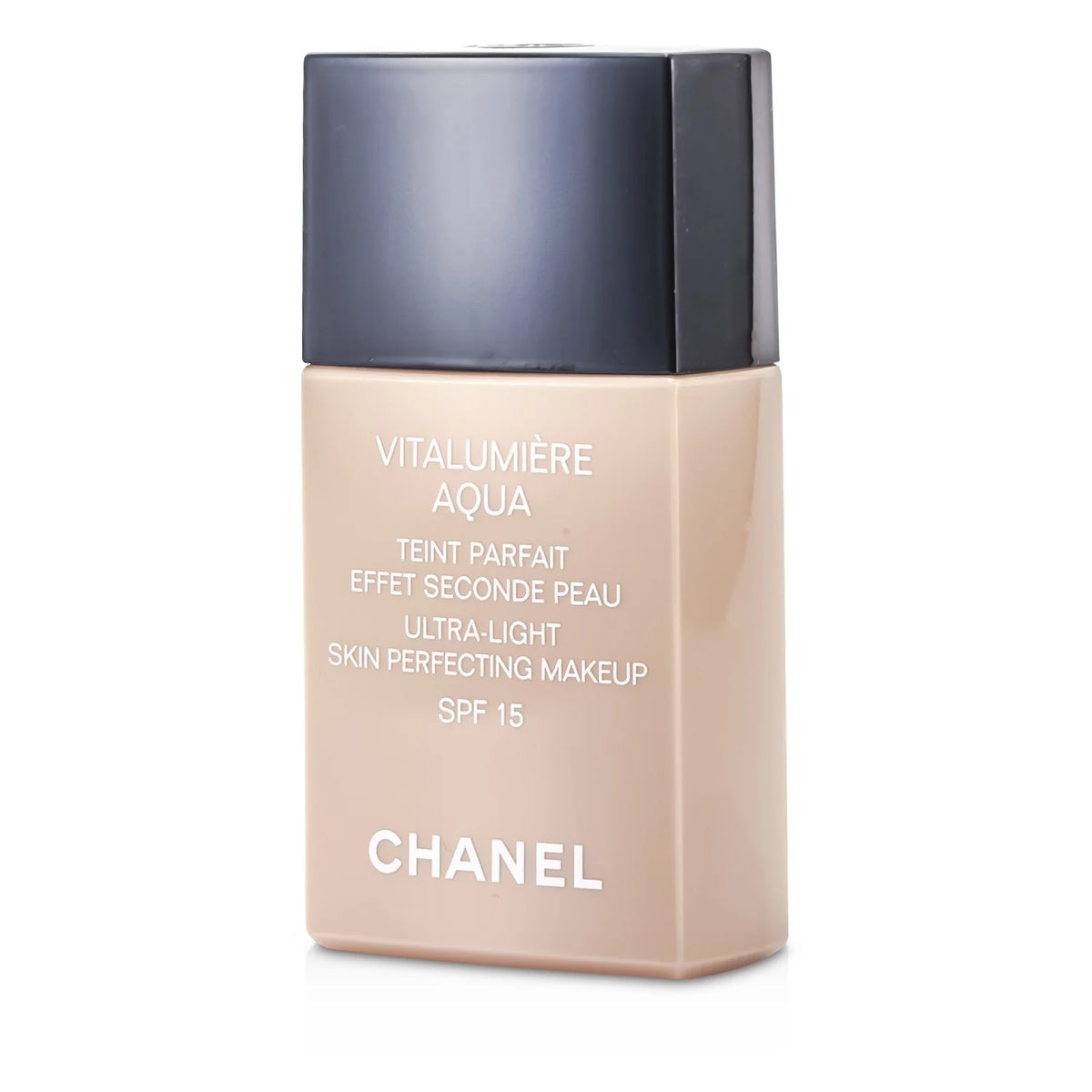 30ml SPF15 Beige Ultra Light Skin Perfecting Makeup X58886