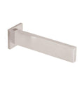 French Gold Tub Spout D328