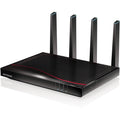 Ac3200 WiFi Cable Modem Router V119109