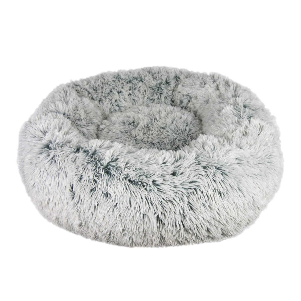 Tall Tails Dream Chaser Cuddle Bed T1699