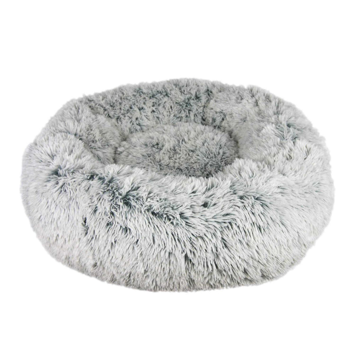 Tall Tails Dream Chaser Cuddle Bed T1699