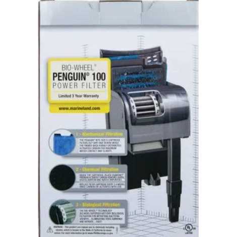 Power Filter S632226