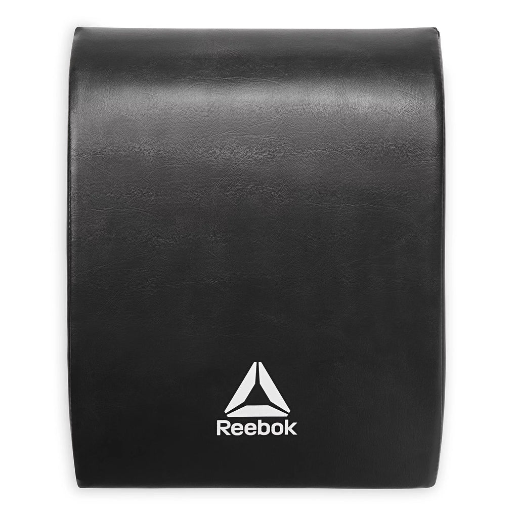 Ab Mat Core Trainer Cushion D320