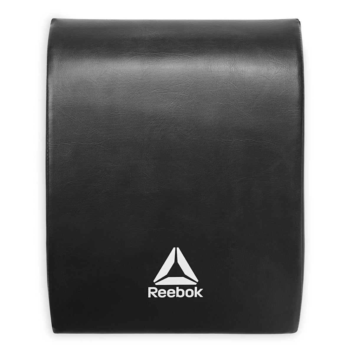 Ab Mat Core Trainer Cushion D320