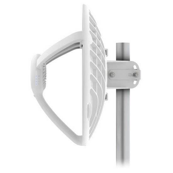 Airmax Antenna M52194