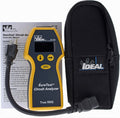 Circuit Analyzer Y6198