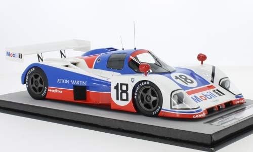 Model Car U32283