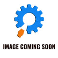 Basket-FZR A131619