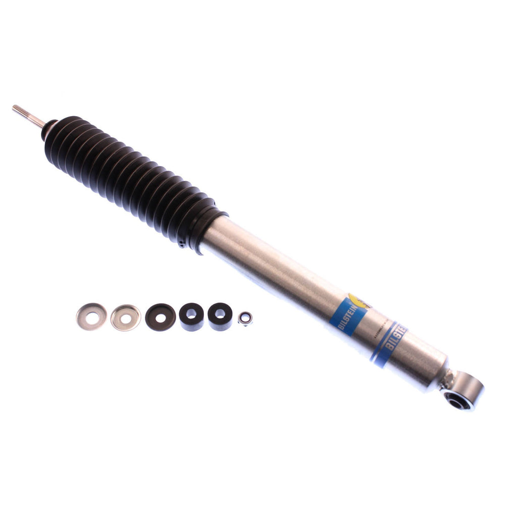 5100 Series Shock Absorber V996