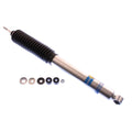 5100 Series Shock Absorber V996