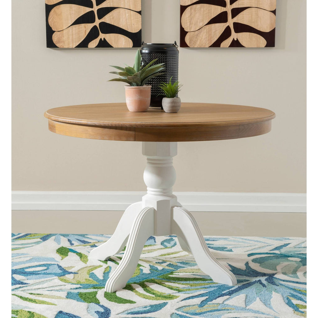 Natural Finish Breakfast Nook with Table and Storage, Seats 4 F2648