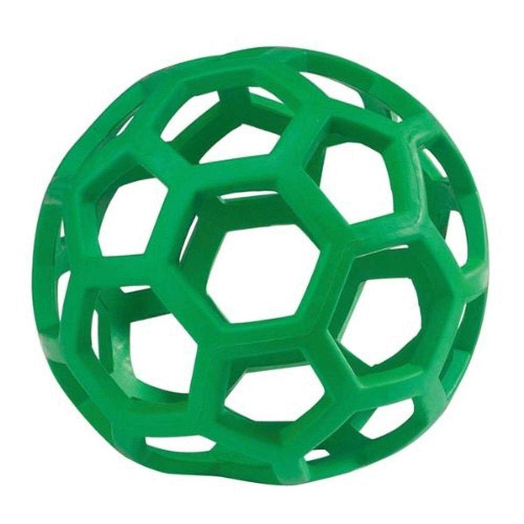 Dog Toy O907