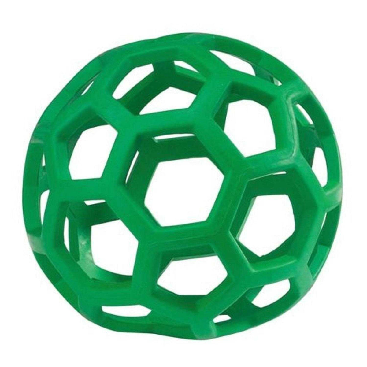Dog Toy O907
