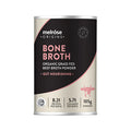 Organic Grass Fed Beef Bone Broth Powder 105g K786