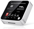 M.2 NVME/SATA SSD Docking Station A1070