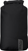 Black 50 Liter Dry Bag J795233