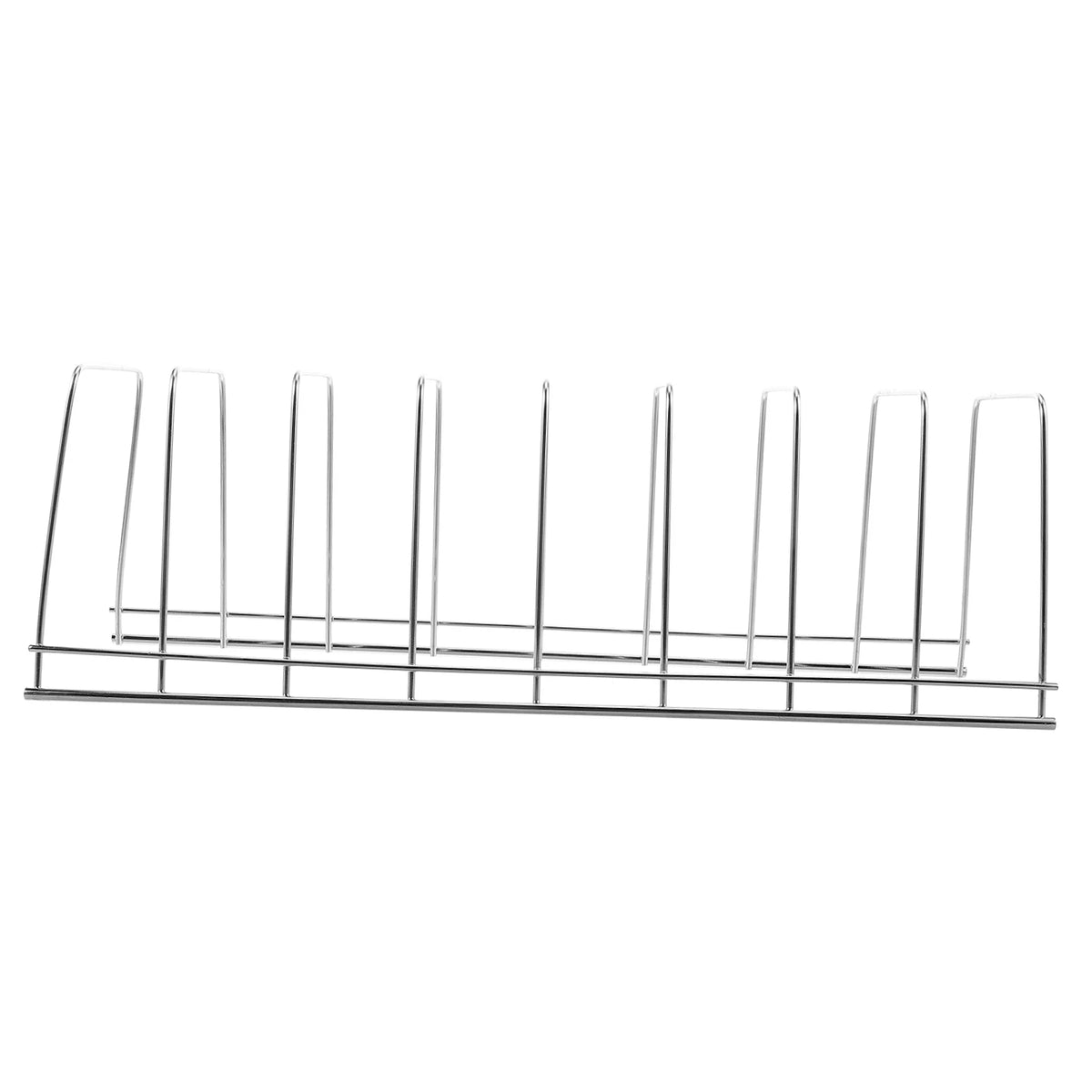 Stainless Steel Kitchen Dish Drying Rack U748