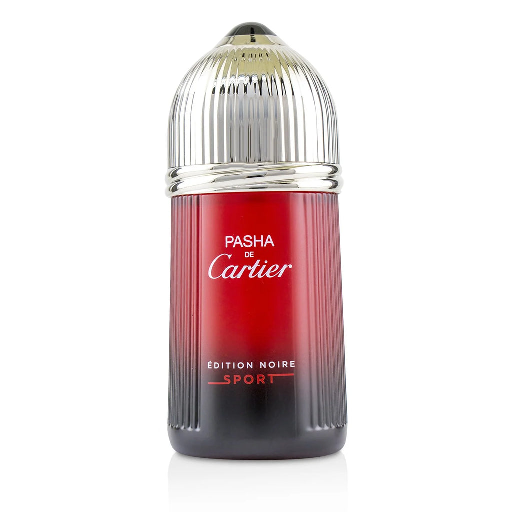 Eau De Toilette Spray 100ml A33490