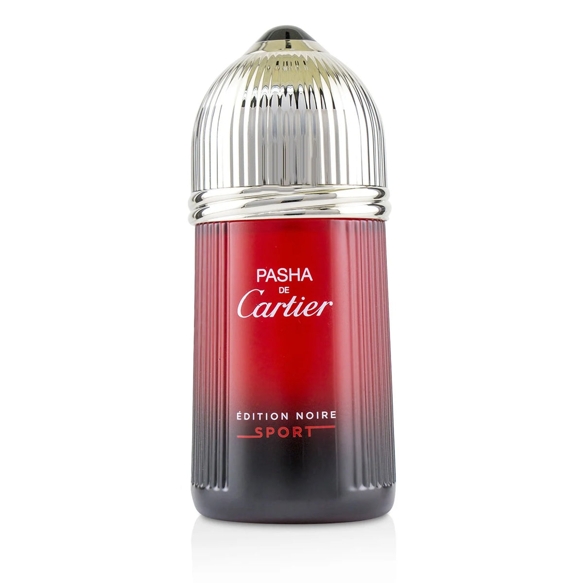 Eau De Toilette Spray 100ml A33490