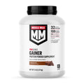 Vanilla Creme Protein Powder, 5 Pound Y88198