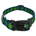 Deluxe Dog Collar C34784