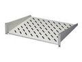 Cabinet Accessory C94619