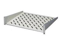 Cabinet Accessory C94619