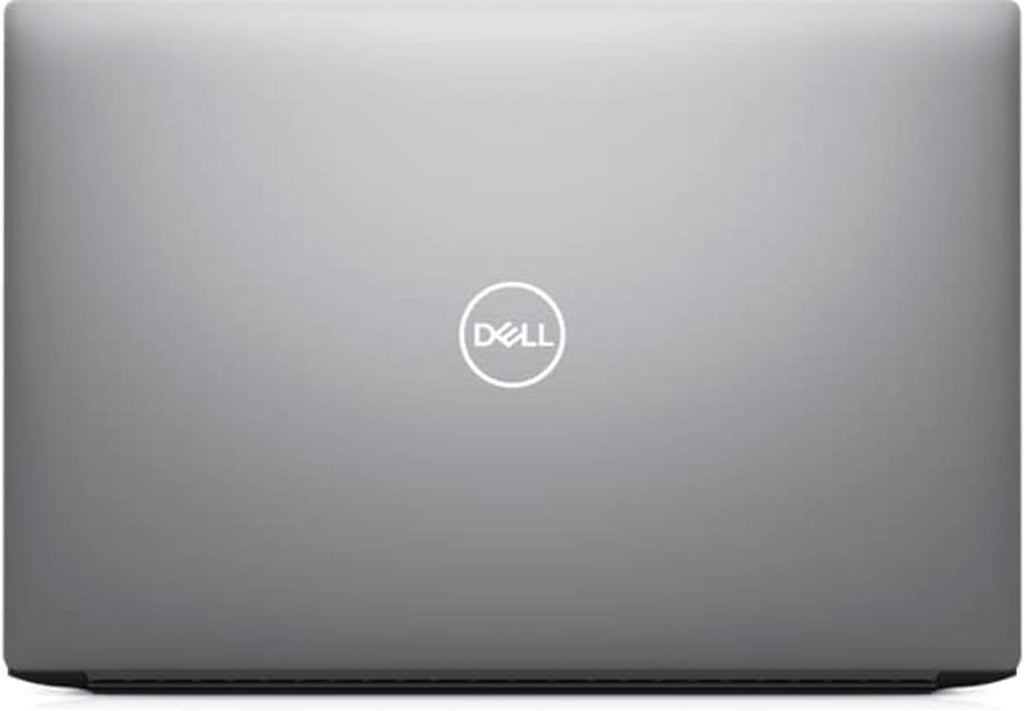 15.6" FHD+ Workstation Laptop Core i7 256GB SSD 32GB RAM RTX A2000 Win 11 Pro X49094