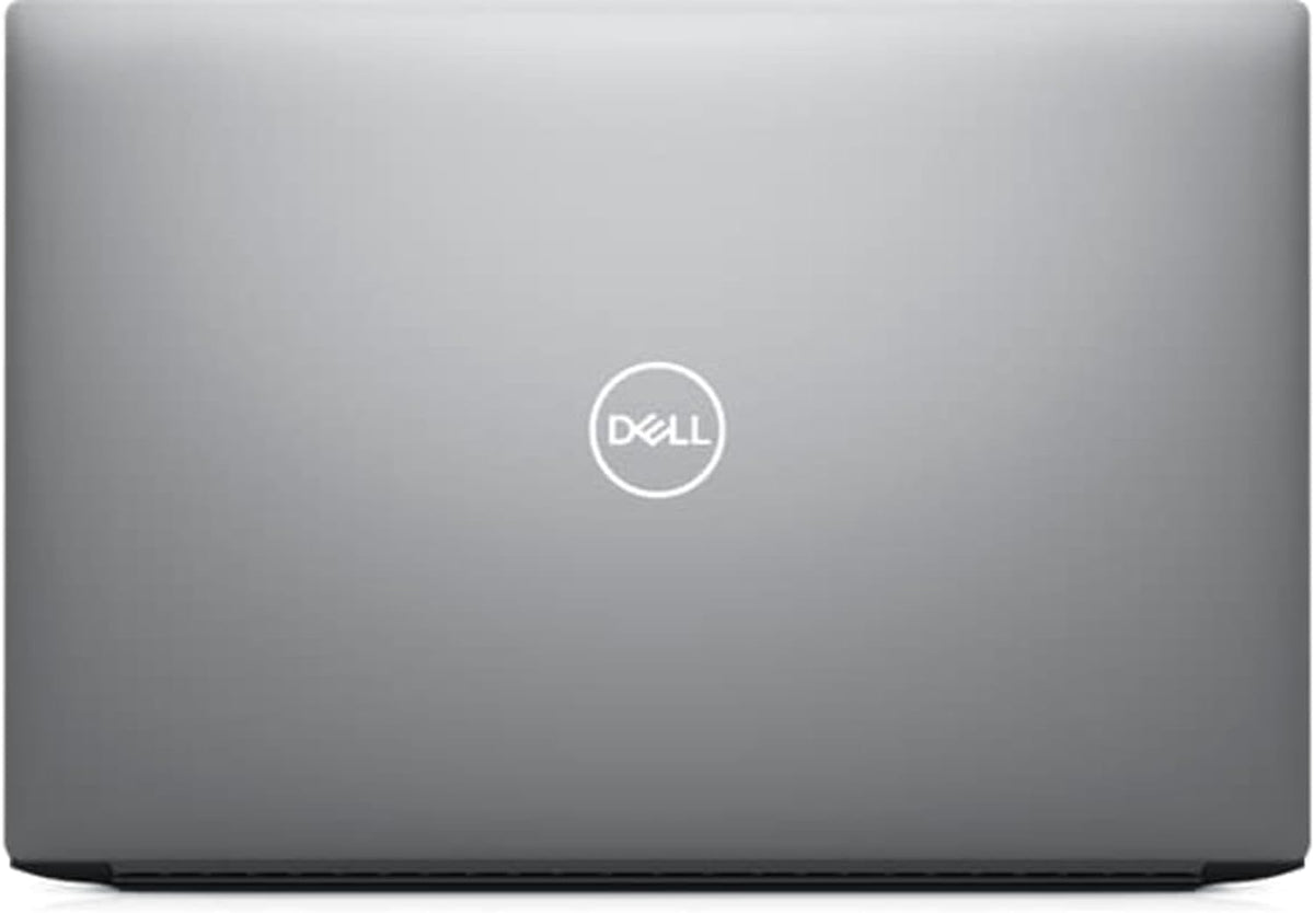 15.6" FHD+ Workstation Laptop Core i7 256GB SSD 32GB RAM RTX A2000 Win 11 Pro X49094