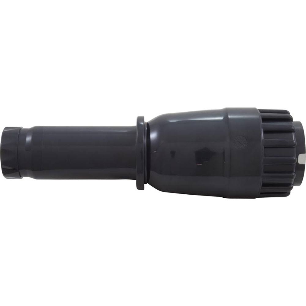 T5 Engine Assembly W55744