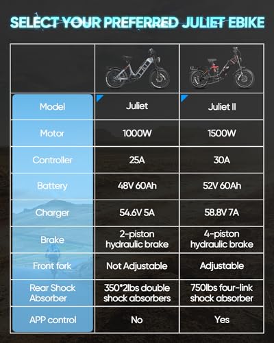 Electric Bike 20" Fat Tire Full Suspension with Dual Hydraulic Brakes E32527