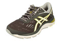 Women's Gel-Kayano 25 Running Shoes X38243