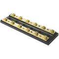 Terminal Block-6 Gang G1787