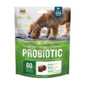 Probiotic Soft Chew Supplement for Dogs I827505