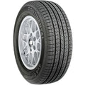 All Season 265/45R20 108H XL Passenger Tire V324