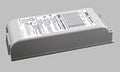 2.5ah Battery T6062