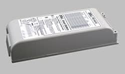2.5ah Battery T6062