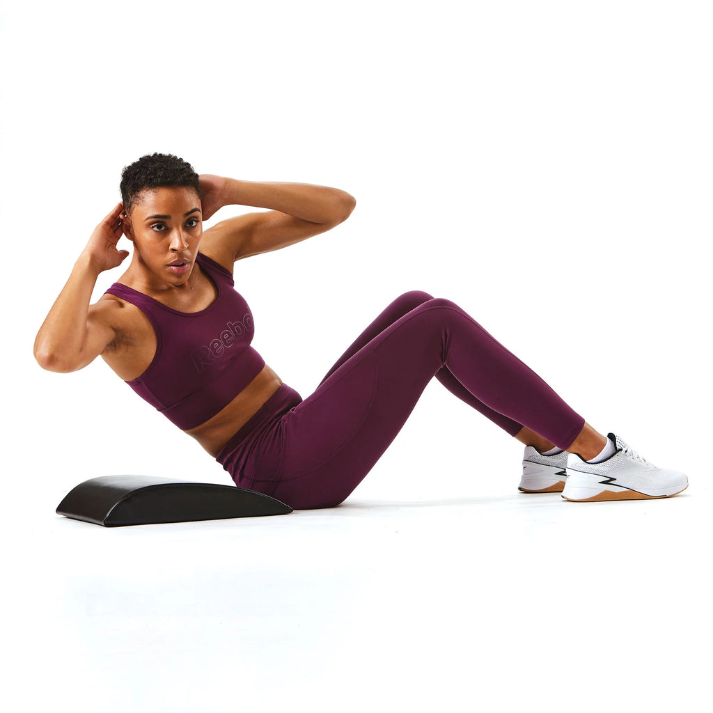 Ab Mat Core Trainer Cushion D320