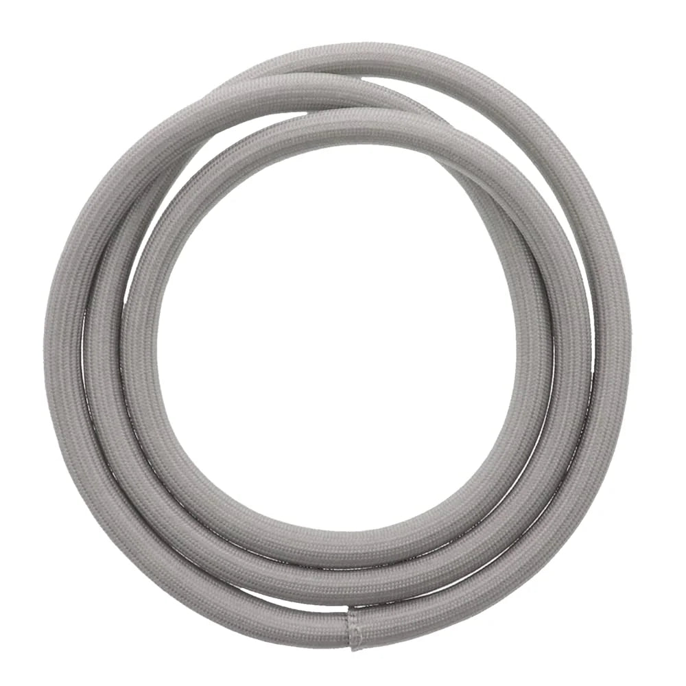 Clothes Gas Dryer Door Seal B543969