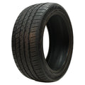 255/40R20 101 W Tire N89010
