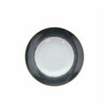Pasta Bowl Q47645