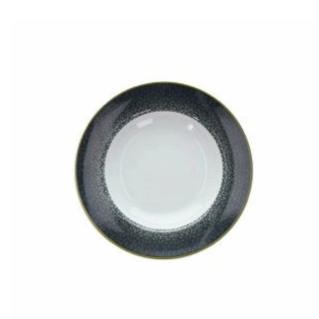 Pasta Bowl Q47645